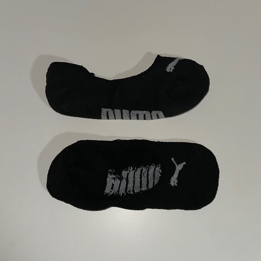 Men’s socks